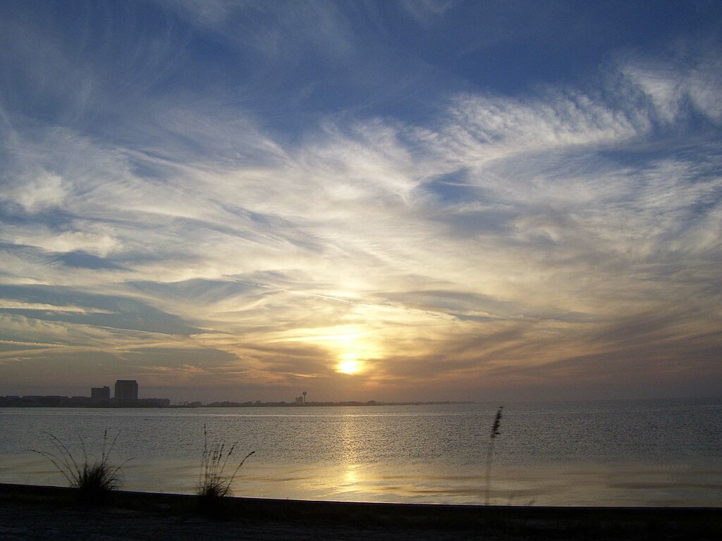 Navarre Beach, FL