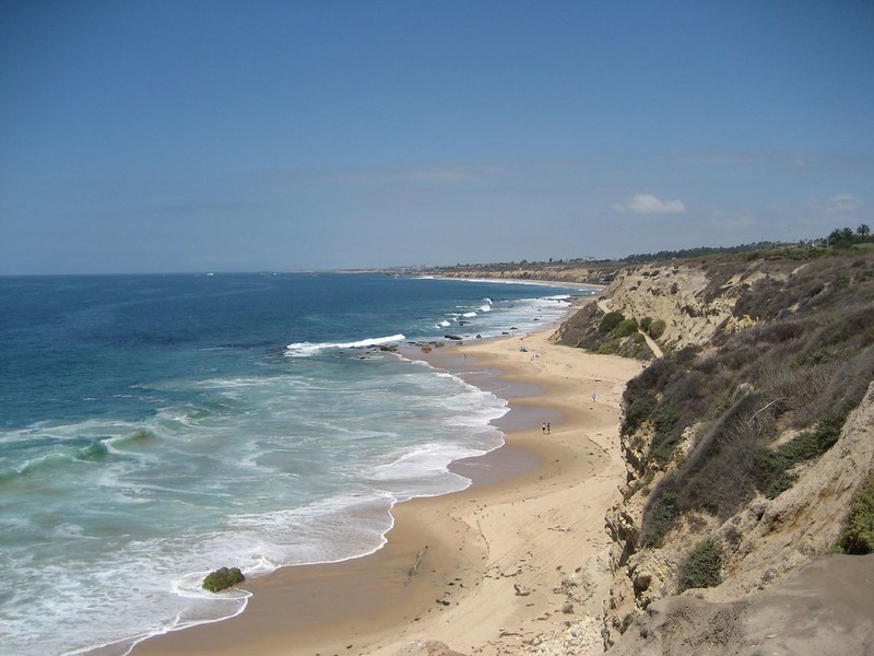Laguna Beach