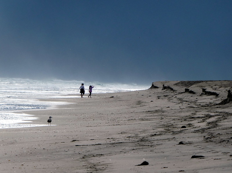 Juno Beach, FL