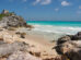 Tulum Beach, Mexico