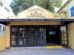The front facade of Capt. Tony's Saloon in Key West, Florida, featuring its iconic sign that reads "Capt. Tony's Saloon - First and Original Sloppy Joe's Bar 1933-1937." The saloon is famous for its connection to Jimmy Buffett and Captain Tony Tarracino.